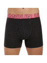 Under Armour Sada tří - pánské boxerky Under Armour vícebarevné