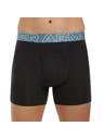 Under Armour Sada tří - pánské boxerky Under Armour vícebarevné