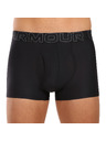Under Armour Sada tří - pánské boxerky Under Armour vícebarevné