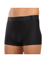 Under Armour Sada tří - pánské boxerky Under Armour vícebarevné