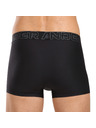 Under Armour Sada tří - pánské boxerky Under Armour vícebarevné