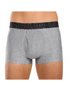 Under Armour Sada tří - pánské boxerky Under Armour vícebarevné