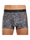 Under Armour Sada tří - pánské boxerky Under Armour vícebarevné
