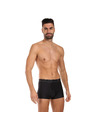 Under Armour Sada tří - pánské boxerky Under Armour vícebarevné