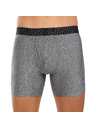 Under Armour Sada tří - pánské boxerky Under Armour vícebarevné