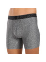 Under Armour Sada tří - pánské boxerky Under Armour vícebarevné