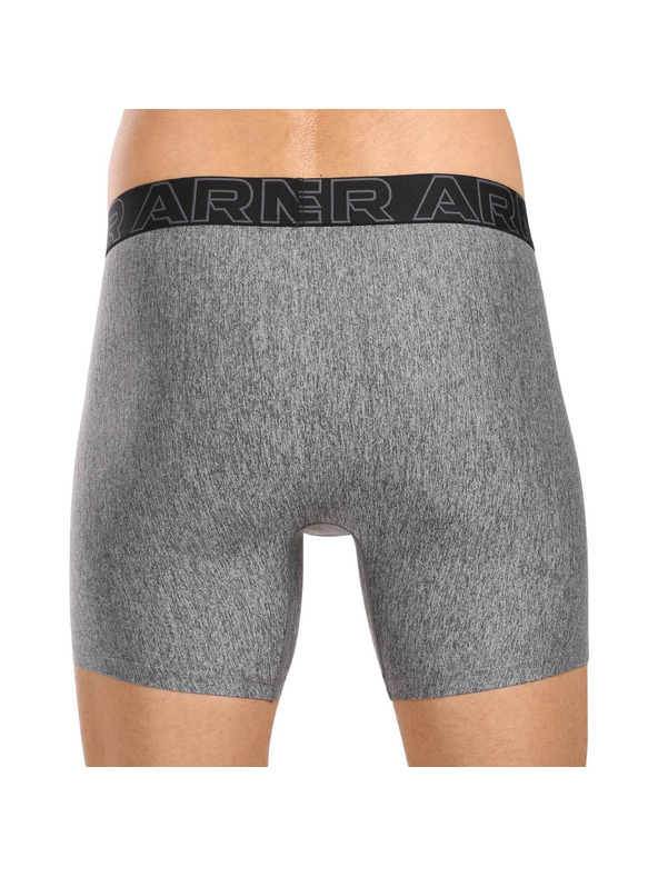 Under Armour Sada tří - pánské boxerky Under Armour vícebarevné