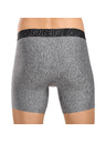 Under Armour Sada tří - pánské boxerky Under Armour vícebarevné