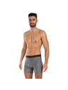 Under Armour Sada tří - pánské boxerky Under Armour vícebarevné
