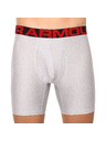 Under Armour Sada dvou - pánské boxerky Under Armour šedé