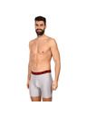Under Armour Sada dvou - pánské boxerky Under Armour šedé