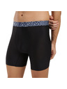 Under Armour Sada tří - pánské boxerky Under Armour černé