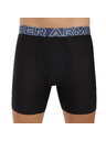 Under Armour Sada tří - pánské boxerky Under Armour černé