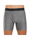Under Armour Sada tří - pánské boxerky Under Armour vícebarevné