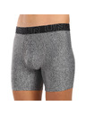 Under Armour Sada tří - pánské boxerky Under Armour vícebarevné