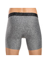 Under Armour Sada tří - pánské boxerky Under Armour vícebarevné