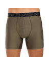 Under Armour Sada tří - pánské boxerky Under Armour vícebarevné