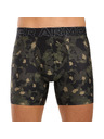 Under Armour Sada tří - pánské boxerky Under Armour vícebarevné