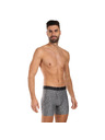 Under Armour Sada tří - pánské boxerky Under Armour vícebarevné