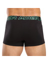 Under Armour Sada tří - pánské boxerky Under Armour černé