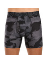 Under Armour Sada tří - pánské boxerky Under Armour vícebarevné