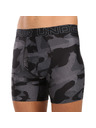 Under Armour Sada tří - pánské boxerky Under Armour vícebarevné