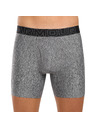 Under Armour Sada tří - pánské boxerky Under Armour vícebarevné