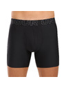 Under Armour Sada tří - pánské boxerky Under Armour vícebarevné