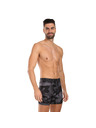 Under Armour Sada tří - pánské boxerky Under Armour vícebarevné