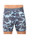 Under Armour Sada tří - pánské boxerky Under Armour vícebarevné