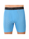 Under Armour Sada tří - pánské boxerky Under Armour vícebarevné
