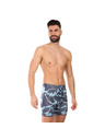 Under Armour Sada tří - pánské boxerky Under Armour vícebarevné