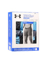 Under Armour Sada tří - pánské boxerky Under Armour vícebarevné