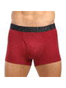 Under Armour Sada tří - pánské boxerky Under Armour vícebarevné