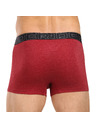 Under Armour Sada tří - pánské boxerky Under Armour vícebarevné