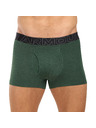 Under Armour Sada tří - pánské boxerky Under Armour vícebarevné