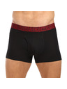 Under Armour Sada tří - pánské boxerky Under Armour vícebarevné