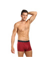 Under Armour Sada tří - pánské boxerky Under Armour vícebarevné