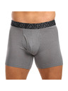 Under Armour Sada tří - pánské boxerky Under Armour vícebarevné