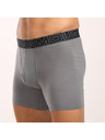 Under Armour Sada tří - pánské boxerky Under Armour vícebarevné