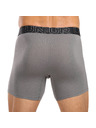 Under Armour Sada tří - pánské boxerky Under Armour vícebarevné