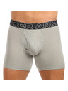 Under Armour Sada tří - pánské boxerky Under Armour vícebarevné