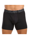 Under Armour Sada tří - pánské boxerky Under Armour vícebarevné