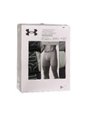 Under Armour Sada tří - pánské boxerky Under Armour vícebarevné