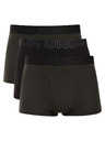 Under Armour Sada tří - pánské boxerky Under Armour vícebarevné
