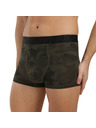 Under Armour Sada tří - pánské boxerky Under Armour vícebarevné