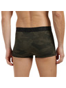 Under Armour Sada tří - pánské boxerky Under Armour vícebarevné