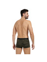 Under Armour Sada tří - pánské boxerky Under Armour vícebarevné