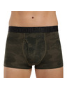 Under Armour Sada tří - pánské boxerky Under Armour vícebarevné