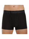 Under Armour Sada tří - pánské boxerky Under Armour vícebarevné